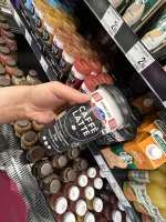 ☕️ Besoin d’un coup de fraîcheur ET d’énergie ?